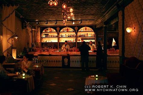 Strategically hidden in one of manhattan's most notoriously crowded neighbourhoods, apothéke is far. Apotheke (With images) | Chinatown, Store fronts, New york ...