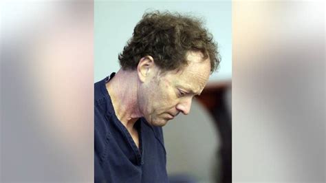 Utah Doctor Convicted Of Murder In Ex Wifes 2011 Death Claims