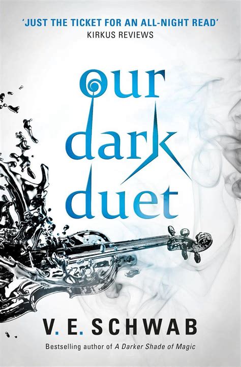 Most struggling readers aren't dyslexic, they just need more systematic and explicit teaching about how to. Victoria/V.E. Schwab on | Books, A darker shade of magic ...