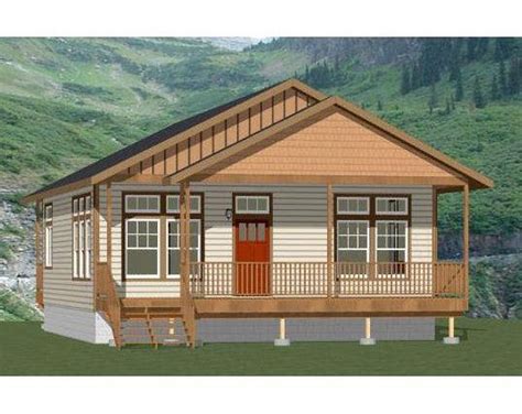1 bedroom floor plans with dimensions pdf. 28x32 House -- 2-Bedroom 1-Bath -- 896 sq ft -- PDF Floor ...