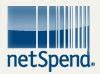 Go to netspend.com and click sign up now. on the online application, enter the required details in each field. Mobile Payment Industry News: MoneyGram Announces Reload ...
