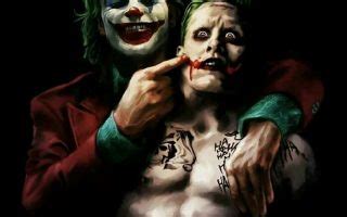 Joker full movie free download, streaming. Joker 2019 Full Movie Poster | 2021 Movie Poster Wallpaper HD