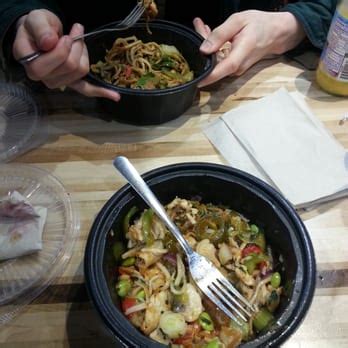 Natural food store in missoula, mt. Good Food Store - Grocery - Missoula, MT - Reviews ...