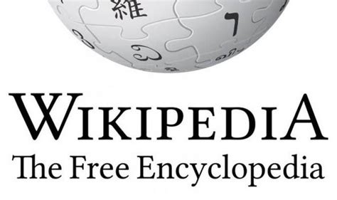 Wikipedia (when used as a common noun). Wikipedia DOWN - Online encyclopedia not working for hundreds of users | Express.co.uk