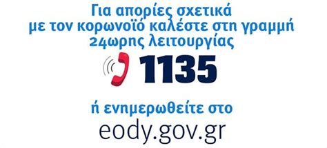 Σπάνε τα μέτρα κατά της πανδημίας. ΠΡΟΛΗΠΤΙΚΑ ΜΕΤΡΑ ΠΡΟΣΤΑΣΙΑΣ ΑΠΟ ΤΟΝ ΚΟΡΟΝΟΙΟ ΛΑΜΒΑΝΕΙ Ο ...