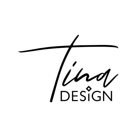 Tina Design By Tina Vehovar Ljubljana
