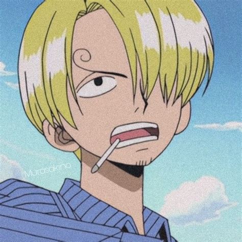One Piece 3 One Piece Logo Sanji One Piece One Piece Images One