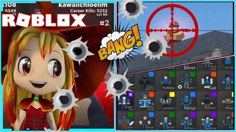 Roblox arsenal codes are very helpful as any other codes in different details: Battle Bucks Codes Arsenal - Free Battle Bucks Codes Roblox Arsenal Codes 2020 Youtube