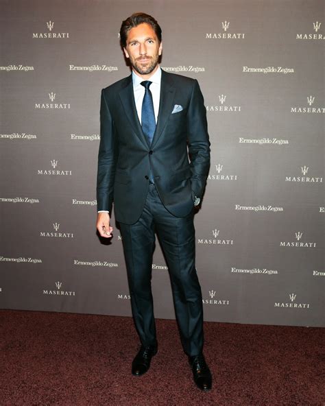 We travel in suits, we wear suits to the games. men's styling: Celebrities out in Style wearing ...