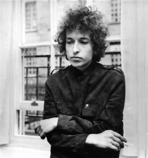 Bob Dylan Hd Wallpapers Top Free Bob Dylan Hd Backgrounds