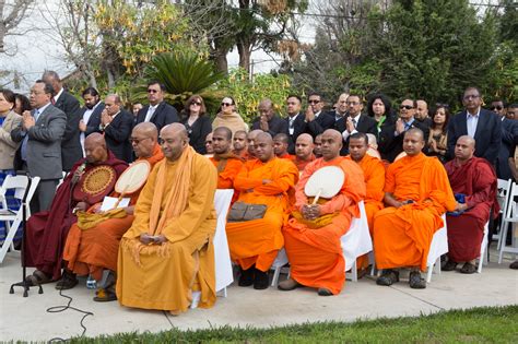 Best wishes for you all in sri lanka stay safe! 69th Sri Lankan Independence Day Celebration 2017 ...