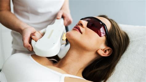 Ipl Photofacial What Are The Benefits Beauty Pro Supplies Canada