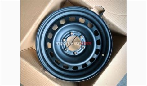 Velg Avantech For Sale