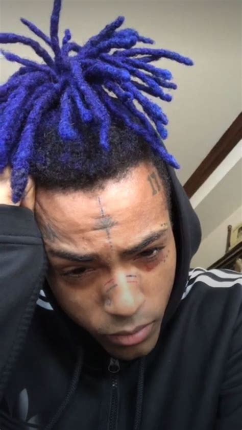 822 Best Xxxtentacion Make Out Hill Images On Pinterest Bae And