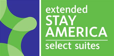 Extended Perks Rewards Program Extended Stay America