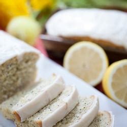 Best Gluten Free Restaurants Near Me - May 2018: Find Nearby Gluten