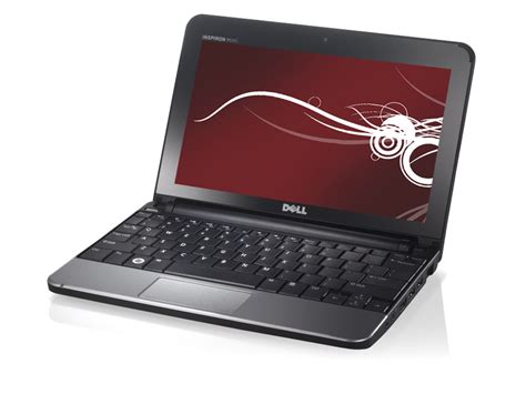 Dell Inspiron Mini 1010 Laptop For Sale Lahore Pakistan Free