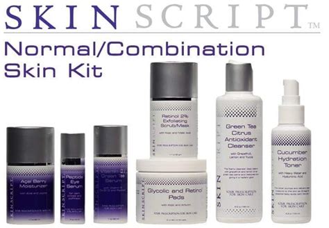 Pin By Kellee Markwell On Skin Care Essentials Skin Script