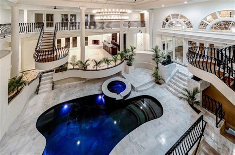 Maybe you would like to learn more about one of these? INSANE Buckhead Mansion Goes on Market for $2.9 Million ...
