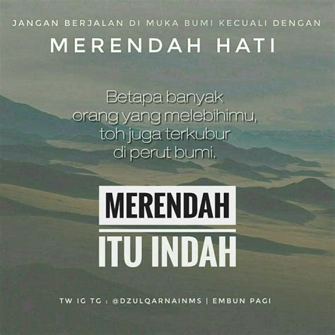 Virus hanya bolah dilihat dengan menggunakan mikroskop elektronik. Pin oleh Nasihat Sahabat di Motivasi, Nasihat & Bimbingan ...