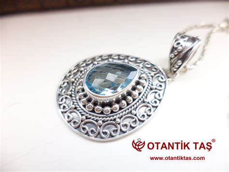 Simple Science: How to Make a Volcano with Kids