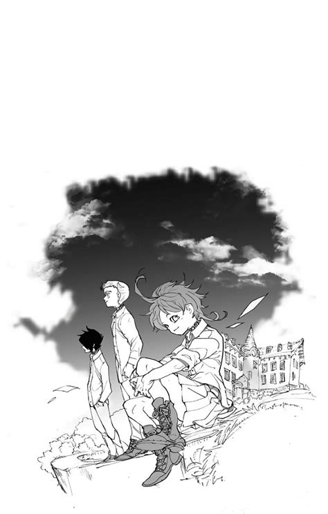 The Manga Manga Art Clear Card Story Arc Neverland Kawaii Anime