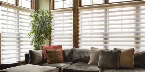 The 5 Best Types Of Blinds And Which Are Right For Your Home Living