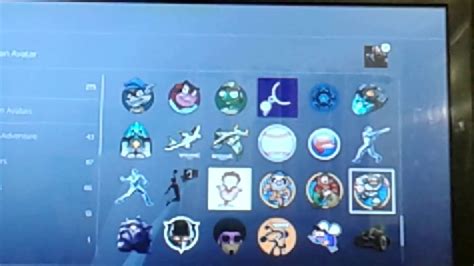 Where To Get Avatars Ps4 Youtube