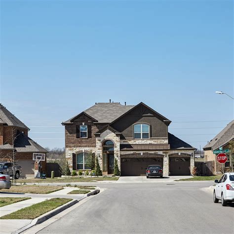 Villages of Hidden Lake, Pflugerville TX - Neighborhood Guide | Trulia