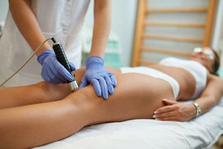 Ici notre passion c'est la musique metal. Le traitement par ondes de choc en kinésithérapie - Kiné ...