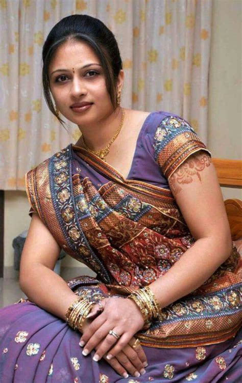 Pin By Parita Suchdev On Gujarati Saree Draping India Beauty Women Most Beautiful Indian