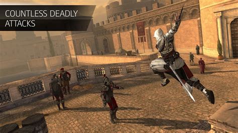 Assassin s Creed Identity İndir Ücretsiz Oyun İndir ve Oyna Tamindir