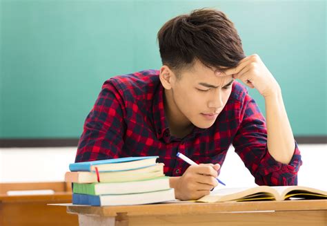 Expert Tips And Techniques For Exams