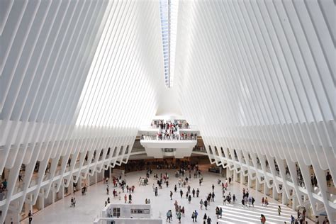 無料画像 建築 構造 講堂 建物 シティ 超高層ビル ホール スタジアム アリーナ 玄関 ロビー メッカ スポーツ