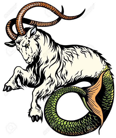 Capricorn Stock Photos Images Royalty Free Capricorn Images And