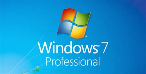 Koniec Wsparcia Windows 7 Od 14 Stycznia 2020r Informacje Agrobex Info