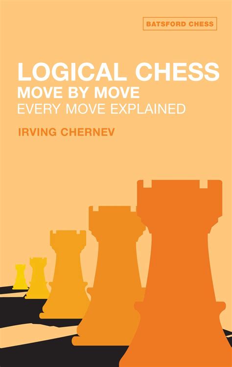 Best Chess Beginner Books Chessentials