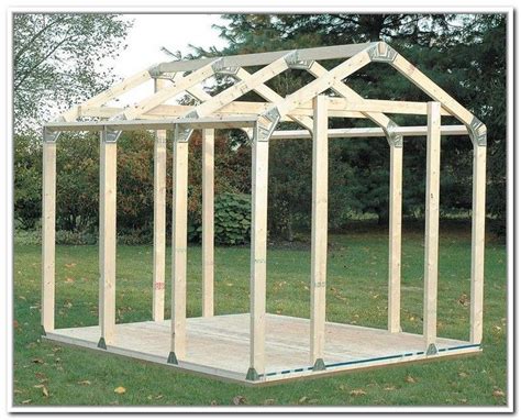 We have sheds with double doors for ease of access and a variety of construction types including overlap, shiplap and tongue & groove. Cheap Diy Storage Shed | Diy shed plans, Outdoor storage ...