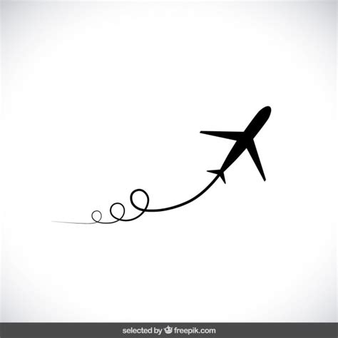 Flight Images Free Vectors Stock Photos And Psd