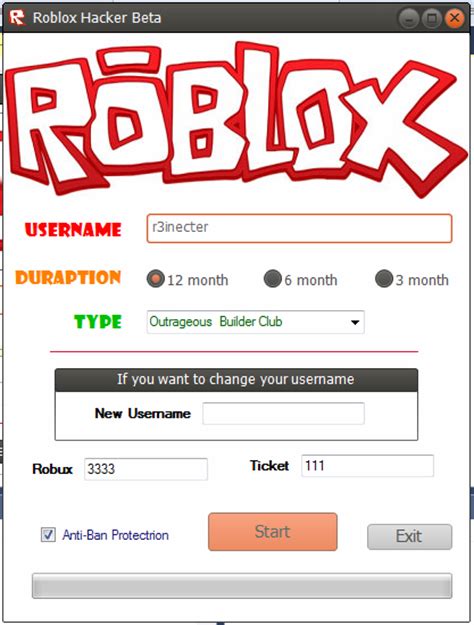 Имя в игру роблокс. Пароль для РОБЛОКСА. РОБЛОКС пароль пароль. Придумать пароль для РОБЛОКСА. Имена в Roblox.