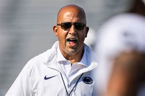 What Will Penn States Future Non Conference Schedules Look Like Blue
