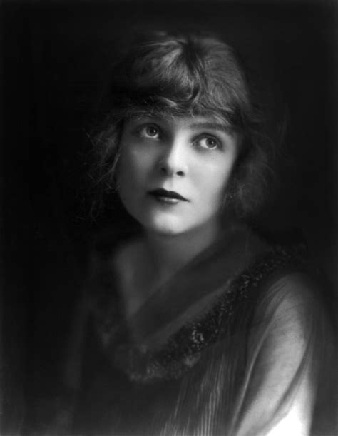 blanche sweet via tres bohemes silent screen stars silent film stars silent movie movie stars