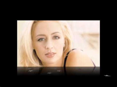 Mindy and the others go clubbing for a night and learn that cold dr. Mindy McCready, Guys do it all the time, RIP, 2-17-13 ...