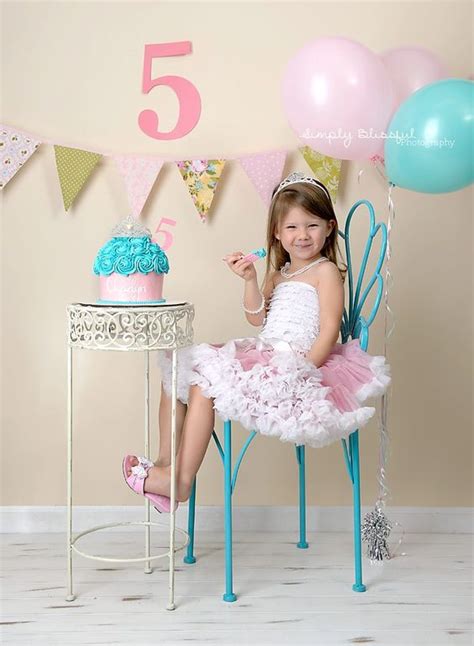 Ideas Para Sesion De Fotos Para Niña De 2 Años Hay Niños