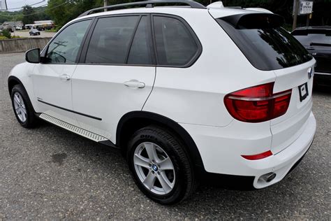 Bmw x5 i have a 53 plate x5 , my problem is the alarm … second generation bmw x3 general forum » how to disable alarm sensor with dog in car. Used 2012 BMW X5 AWD 4dr 35d For Sale ($14,800) | Metro West Motorcars LLC Stock #674604