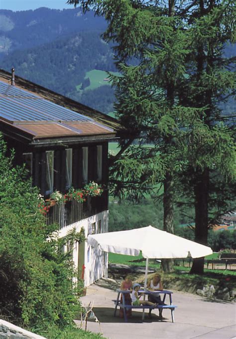 Häuser zur miete in kuhberg — haus mieten von privat, provisionsfrei & vom makler. Mutterkindkur - Haus Kühberg