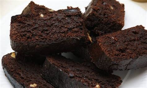 Brownies De Maconha Servidos Em Funeral Levam Três A Hospital Na