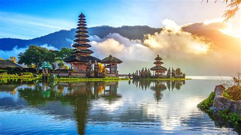 Indonesia tour: Explore Sumba and Bali | Evaneos