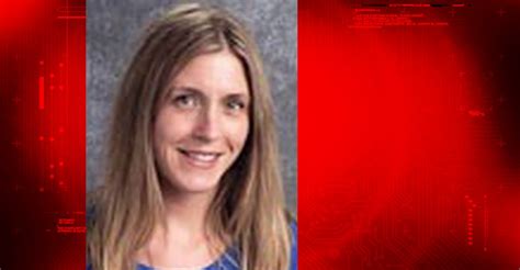 Former Teacher Sentenced To 3 Years For Sexual Misconduct With Students