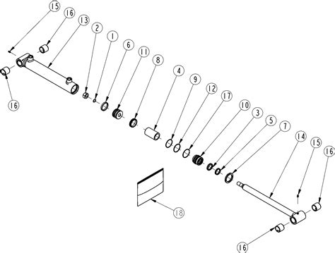 Kubota | Bush Hog | Land Pride | Buy Direct | Order Online | German